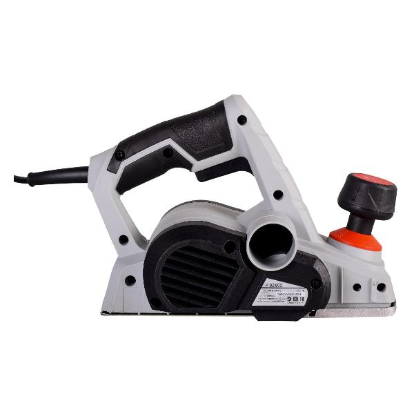 Рубанок электрический Ресанта Р-82/800 (75/5/1)