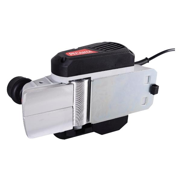 Рубанок электрический Ресанта Р-82/800 (75/5/1)