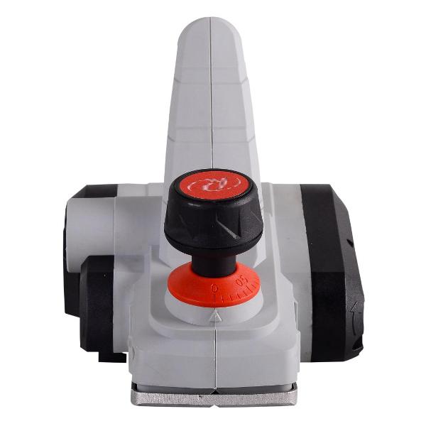 Рубанок электрический Ресанта Р-82/800 (75/5/1)