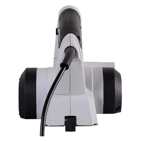 Рубанок электрический Ресанта Р-82/800 (75/5/1)