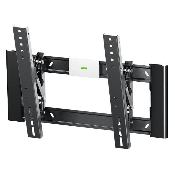 Кронштейн для ТВ наклонный Holder LCD-T4608-B фото