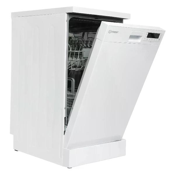 Посудомоечная машина Indesit DFS 1C67 фото