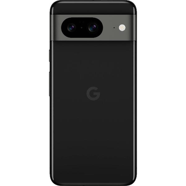 Смартфон Google Pixel 8 8/128GB обсидиан