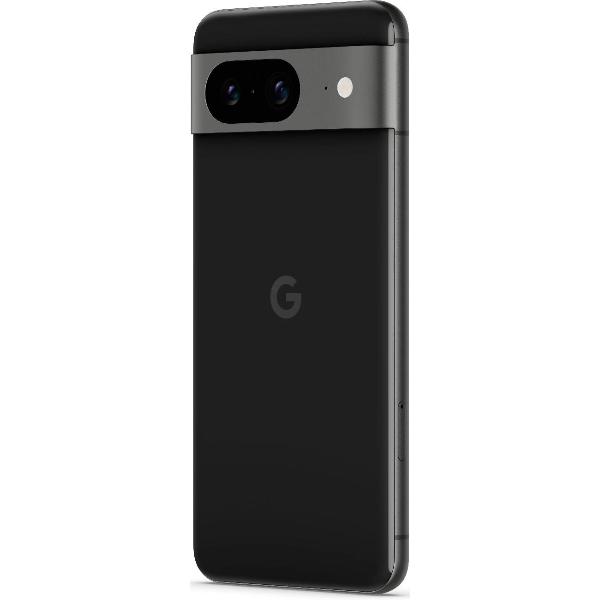 Смартфон Google Pixel 8 8/128GB обсидиан
