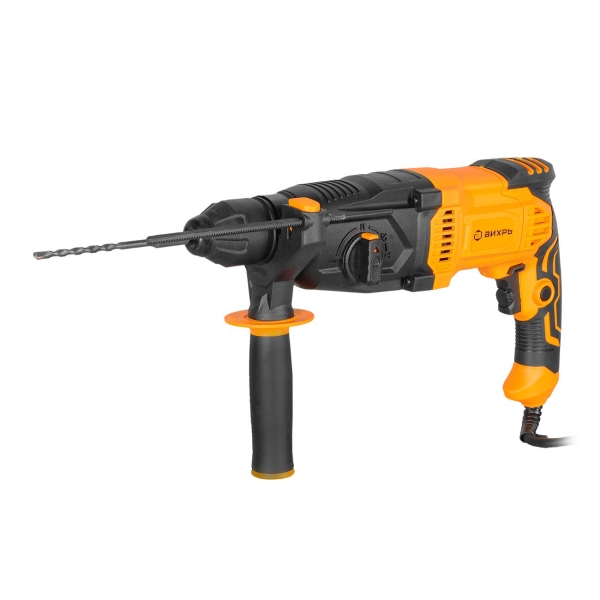 Перфоратор Вихрь П-5А-1000