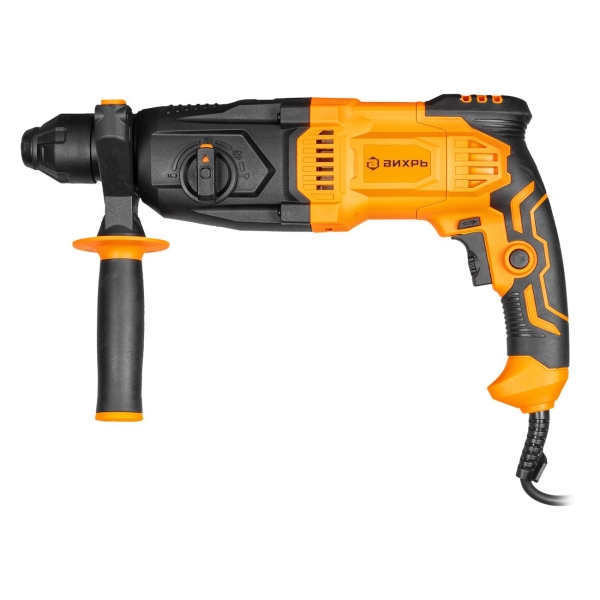 Перфоратор Вихрь П-5А-1000