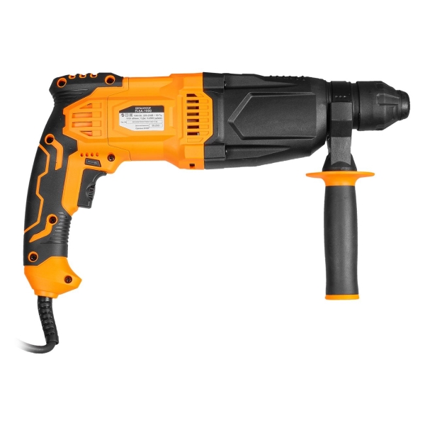 Перфоратор Вихрь П-5А-1000