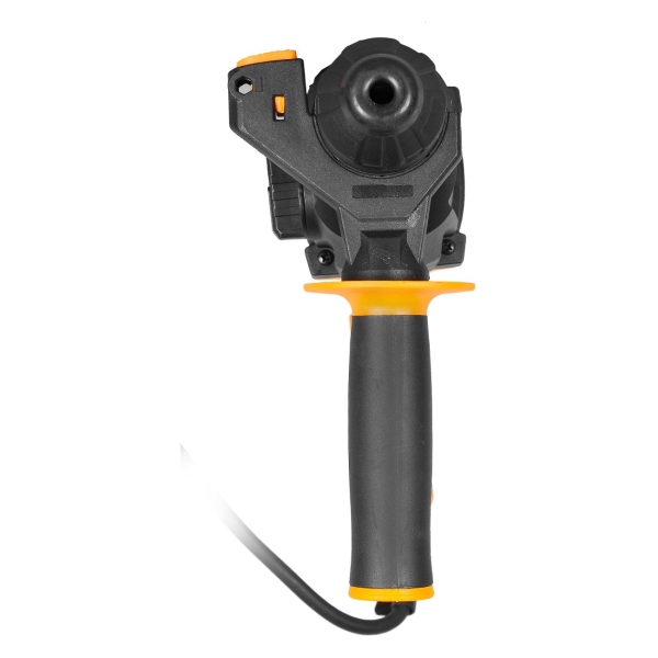 Перфоратор Вихрь П-5А-1000