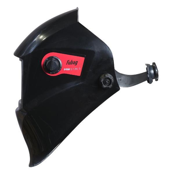 Маска сварщика Fubag PRM 9-13N S