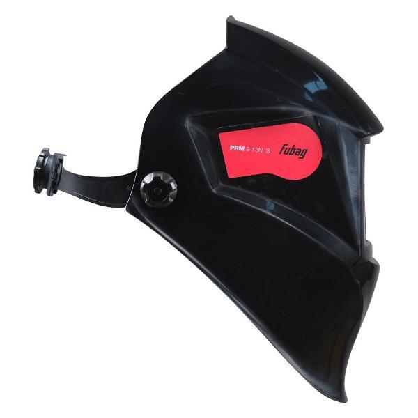 Маска сварщика Fubag PRM 9-13N S