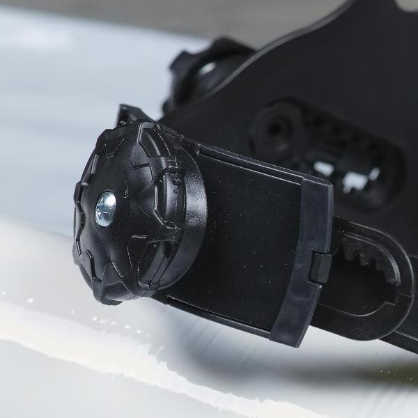 Маска сварщика Fubag PRM 9-13N S