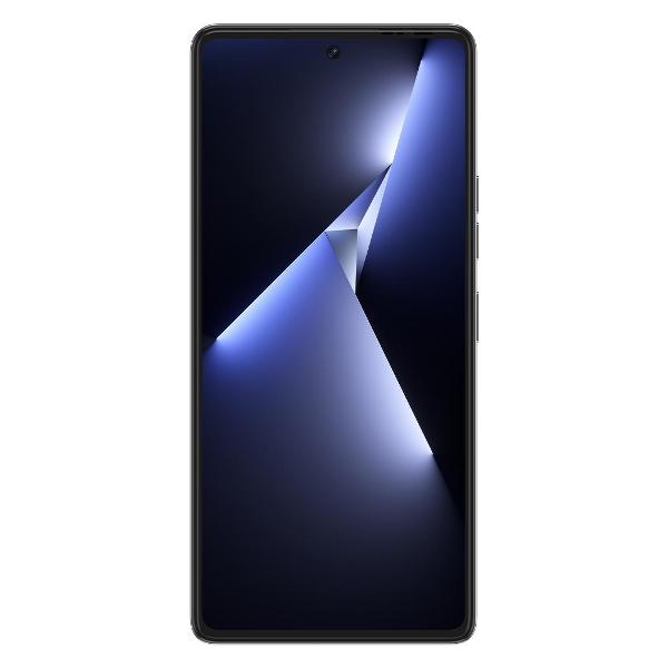 Смартфон Tecno Pova 6 Pro 5G 12/256GB Gray