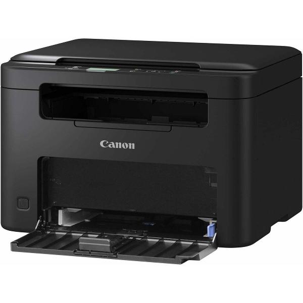 Лазерное МФУ Canon MF272dw