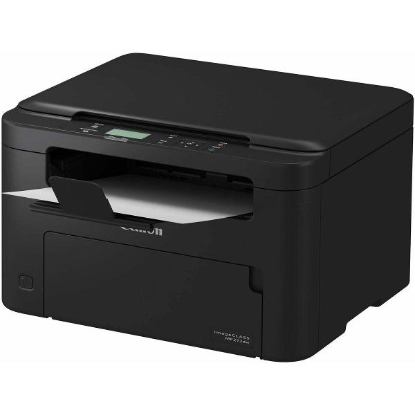 Лазерное МФУ Canon MF272dw