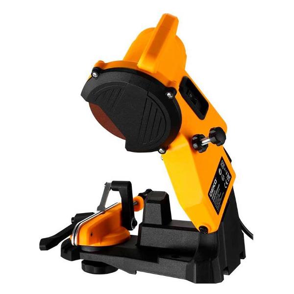 Точильный станок DEKO DKGM220 (063-4360)