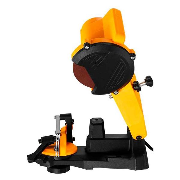 Точильный станок DEKO DKGM220 (063-4360)