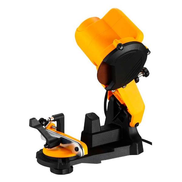 Точильный станок DEKO DKGM220 (063-4360)