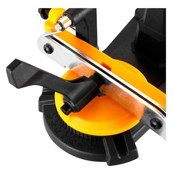 Точильный станок DEKO DKGM220 (063-4360)