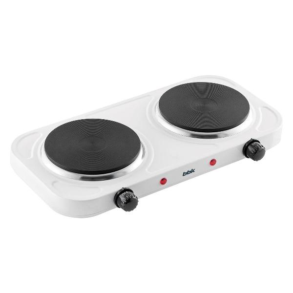 Настольная электрическая плита BBK BHP-121