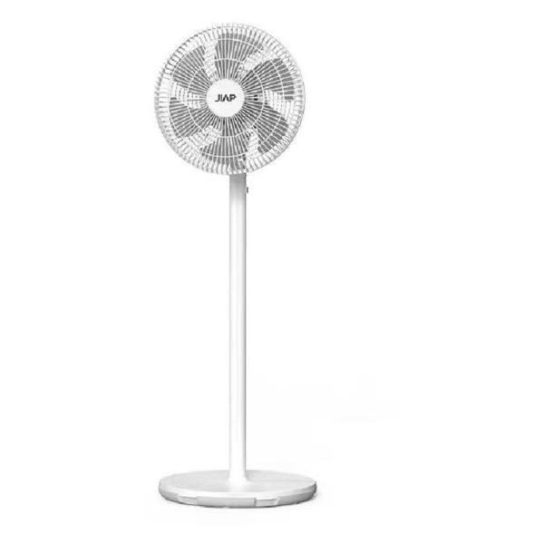 Вентилятор напольный ZDK FAN300B фото