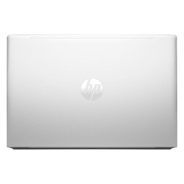 Ноутбук HP ProBook 440 G10 (7Z7K0PC)