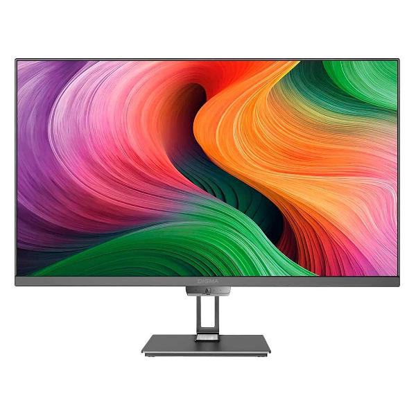 Моноблок Digma Action 21.5 Full HD (DM21CN-8CXW01)