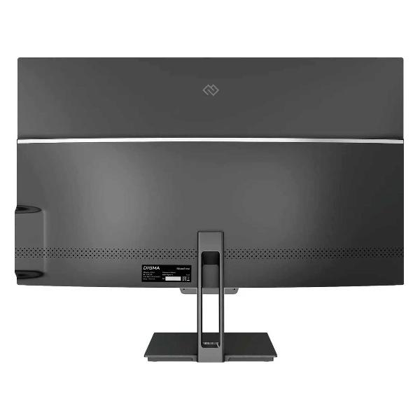 Моноблок Digma Action 21.5 Full HD (DM21CN-8CXW01)