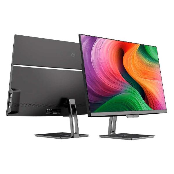 Моноблок Digma Action 21.5 Full HD (DM21CN-8CXW01)