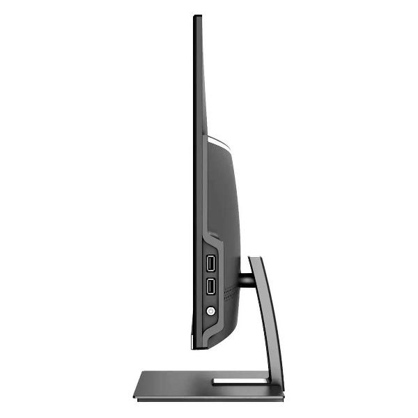 Моноблок Digma Action 21.5 Full HD (DM21N9-8CXW01)