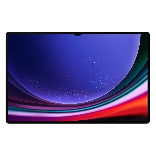 Планшет Samsung Galaxy Tab S9, SM-X710, 12Gb/256Gb, бежевый