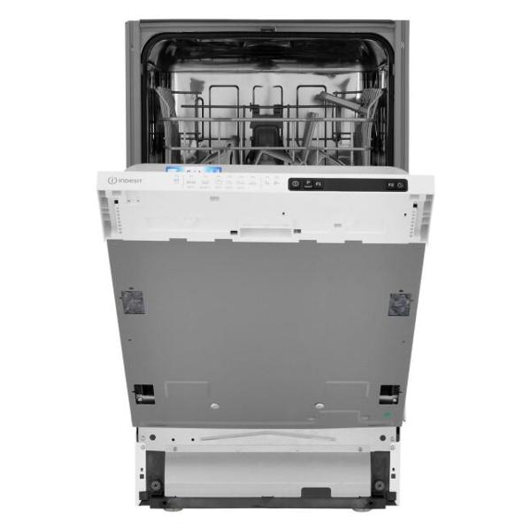 Встраиваемая посудомоечная машина Indesit DIS 1C67 E фото