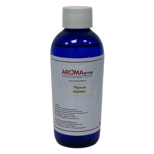 Наполнитель для аромадиффузора AROMAgroup К110014