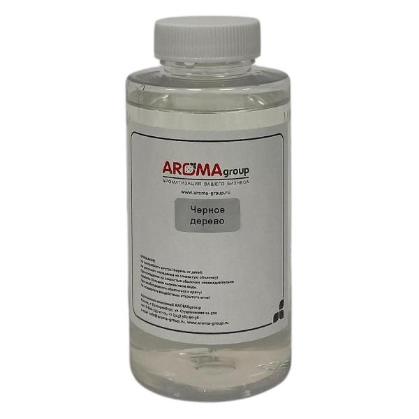 Наполнитель для аромадиффузора AROMAgroup К180003