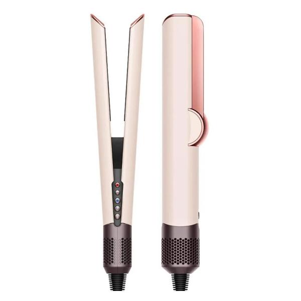 Выпрямитель волос Dyson Airstrait HT01 Ceramic Pink/ Rose gold