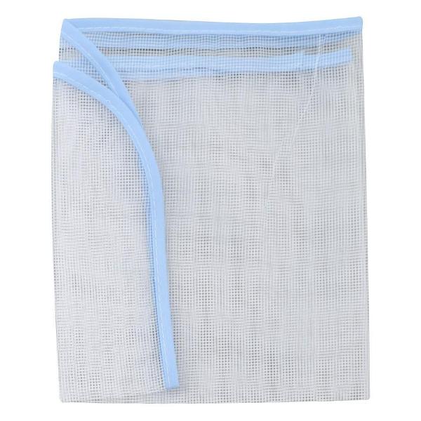 Сетка для глажения МультиДом NS87-98, 40*60 см фото