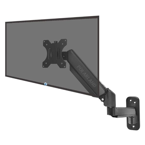 Кронштейн для монитора Polarland PWGA1