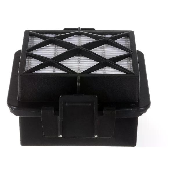 Фильтр для пылесоса Karcher VC 5 (2.863-240.0)