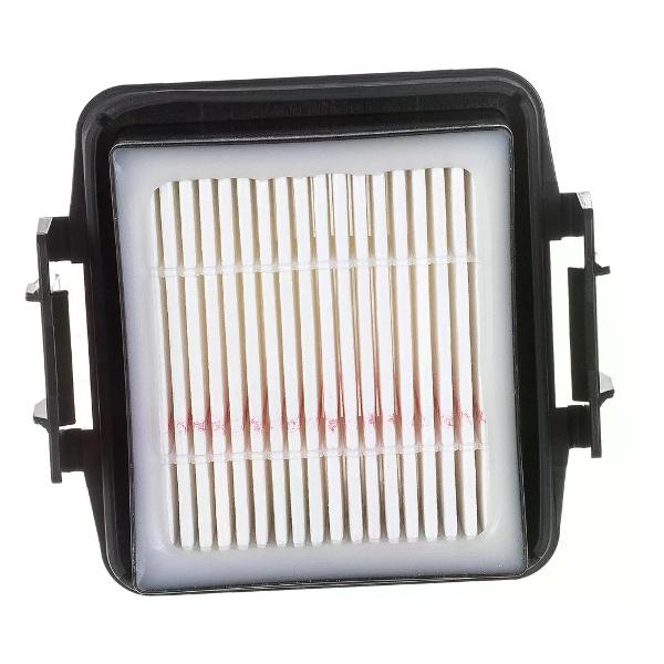 Фильтр для пылесоса Karcher VC 5 (2.863-240.0)