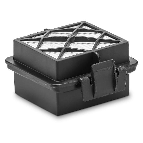 Фильтр для пылесоса Karcher VC 5 (2.863-240.0)