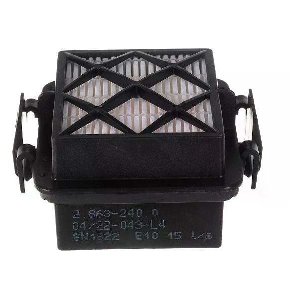 Фильтр для пылесоса Karcher VC 5 (2.863-240.0)