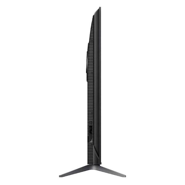 Телевизор TCL 65C655PRO