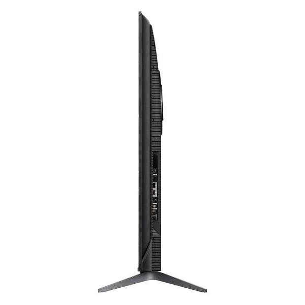 Телевизор TCL 65C655PRO