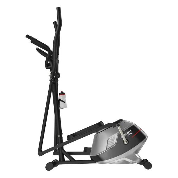 Эллипсоид UnixFit SL-350