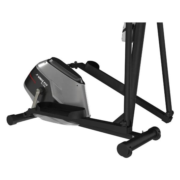 Эллипсоид UnixFit SL-350