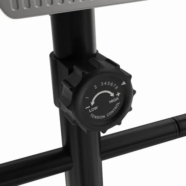 Эллипсоид UnixFit SL-300