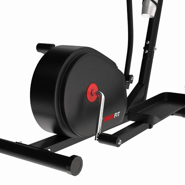 Эллипсоид UnixFit SL-300