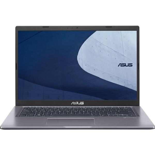 Ноутбук ASUS ExpertBook P1412CEA-EB0911X