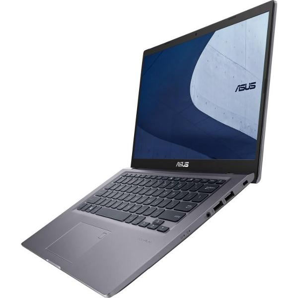 Ноутбук ASUS ExpertBook P1412CEA-EB0911X