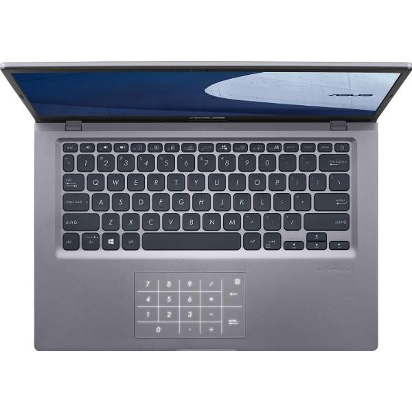 Ноутбук ASUS ExpertBook P1412CEA-EB0911X