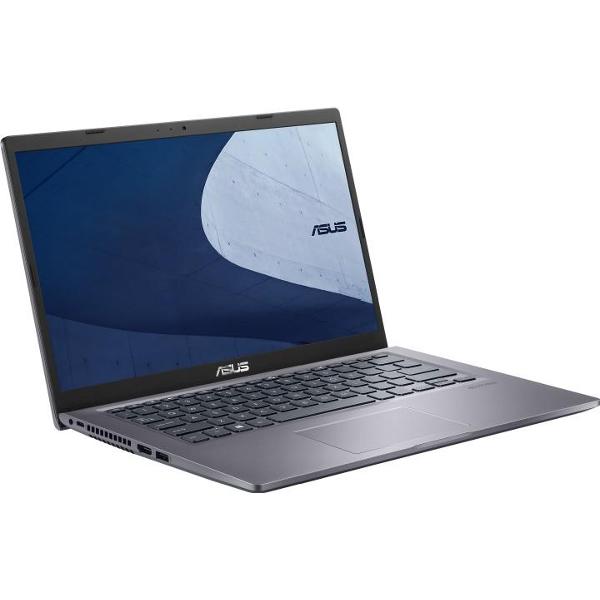 Ноутбук ASUS ExpertBook P1412CEA-EB0911X